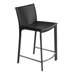 Panca Counter Stool (Set of 2)