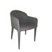 Roy Chair