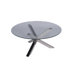 Redondo Coffee Table