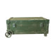 Chest Table