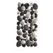 Pebble Wall Decor