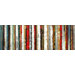 Barcode Wall Decor