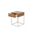 Chio End Table