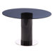 Fegato Dining Table