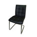 Bristol Parsons Chair