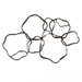 Ring Wall Decor
