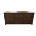 Reno Sideboard