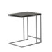 Practico End Table