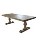Lincoln Dining Table