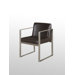 Holborn Arm Chair