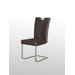 Edgeware Parsons Chair