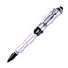 Massage Pen