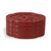 Cinnabar Box