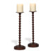 Cooper Candleholder (Set of 2)