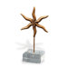 Star Sculpture