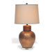Glendale Table Lamp