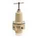 1140-Cd Air Regulator