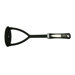Soft Touch Potato Masher