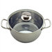 Cucinare Soup Pot with Lid