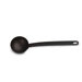 Large Ladle