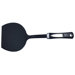Soft Touch Handle Pancake Turner