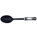 Soft Touch Handle Cooking Spoon
