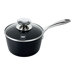 Coquere Saucepan with Lid