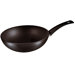 Specialty Non-Stick Skillet