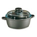 Tradition 2 1/2-Qt. Round Dutch Oven