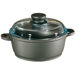 Tradition 7-Qt. Round Dutch Oven