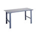 4 Heavy Duty Table