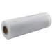 8" x 240" Food Wrap Roll