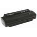 Advanced Vacuum Packaging Sealer