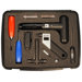 TPMS Mechanical Tool Kit