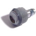 1/8 Rivet Squeeze Set, 5/8 Long