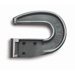 1 Tatco Yoke Only