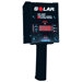 125A Digital Fixed Load Battery Tester