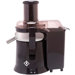 XL Juicer