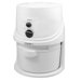 Nutrimill Home Grain Mill