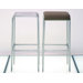 20-06&trade; Counter Stool