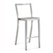 Icon Stacking Barstool