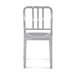 Heritage Stacking Dining Chair
