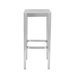 Barstool