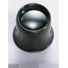 Eye Loupe 5.0 (Magnifiers)
