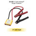 Anti-Zap 12V Svc Minder W/Clamps