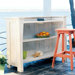Companion Home Bar