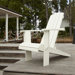 Malibu Chair