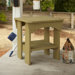 Original Side Table
