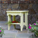 Bridgehampton Side Table