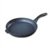 Non-Stick Fry Pan